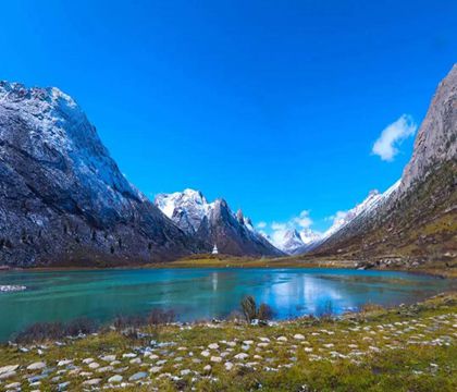 寧夏銀川+中衛沙坡頭+甘肅黃河石林國家地質公園7日6晚跟團游